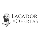 Ícone da LACADOR DE OFERTAS LTDA