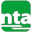 NTA