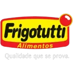 Ícone da FRIGOTUTTI DISTRIBUIDORA DE PRODUTOS ALIMENTICIOS LTDA