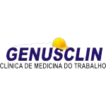 GENUSCLIN SEGURANCA E MEDICINA DO TRABALHO