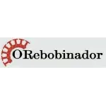 O REBOBINADOR