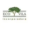 CONDOMINIO RESIDENCIAL ECO VILA TIPUANA