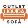 Ícone da LIQUIDA SOFA OUTLET LTDA