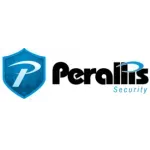 PERALLIS