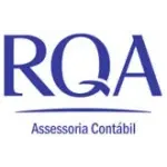 Ícone da RQA ASSESSORIA CONTABIL LTDA