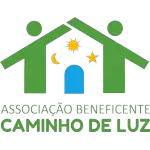 Ícone da ASSOCIACAO BENEFICENTE CAMINHO DE LUZ