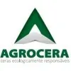 Ícone da AGROCERA INDUSTRIA COMERCIO E EXPORTACAO DE CERA VEGETAL LTDA