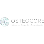 Ícone da OSTEOCORE CLINICA MEDICA LTDA