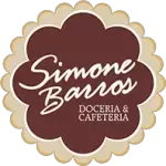 SIMONE BARROS DOCES E SALGADOS