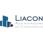 Ícone da LIACON ADMINISTRADORA DE CONDOMINIOS LTDA