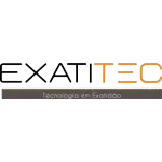 Ícone da EXATITEC INSTRUMENTACAO LTDA