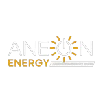 Ícone da ANEON ENERGY I  ENERGIAS RENOVAVEIS LTDA