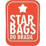 STAR BAGS DO BRASIL