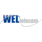 WEL TELECOM