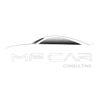 MF CAR CONSULTING