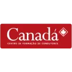Ícone da CENTRO DE FORMACAO DE CONDUTORES CANADA LTDA