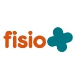 Ícone da FISIOMAS  CLINICA DE FISIOTERAPIA E MASSOTERAPIA LTDA