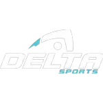 Ícone da DELTA SPORTS LTDA