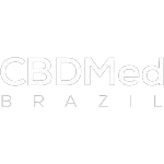 Ícone da CBD FARMA LTDA