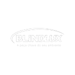 Ícone da BL INDUSTRIA E COMERCIO DE CORTINAS LTDA