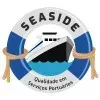 SEASIDE  SERVICOS PORTUARIOS LTDA