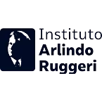 INSTITUTO ARLINDO RUGGERI