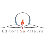 Ícone da EDITORA SA PALAVRA LTDA