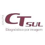 Ícone da CENTRO DE TOMOGRAFIA COMPUTADORIZADA DA REGIAO SUL LTDA