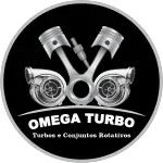 Ícone da OMEGA TURBO PECAS E SERVICOS LTDA