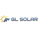 Ícone da GL SOLAR SOLUCOES TECNOLOGICAS LTDA