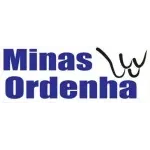 MINAS ORDENHA