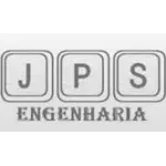 JPS ADMINISTRACAO E CONSTRUCOES DE OBRAS LTDA