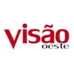 EDITORA VISAO OESTE LTDA