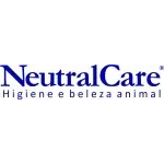 Ícone da NEUTRAL CARE COMERCIO DE COSMETICOS E PRODUTO DE PERFUMARIA PARA ANIMAIS LTDA