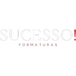 Ícone da SUCESSO FORMATURAS LTDA