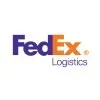 FEDEX BRASIL LOGISTICA E TRANSPORTE LTDA