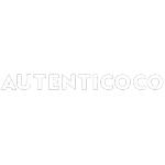AUTENTICOCO COMERCIO DE COCOS LTDA