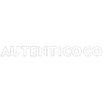 Ícone da AUTENTICOCO COMERCIO DE COCOS LTDA