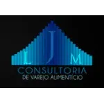 LJM CONSULTORIA EMPRESARIAL