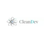 Ícone da CLEANDEV LTDA