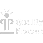 QUALITY PROCESS