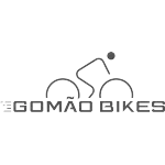 Ícone da GOMAO BIKES E ACESSORIOS LTDA