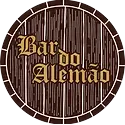 Ícone da BAR DO ALEMAO DE RIO PRETO LTDA