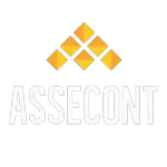 ASSECONT