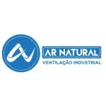 Ícone da AR NATURAL EXAUSTORES LTDA