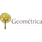 GEOMETRICA