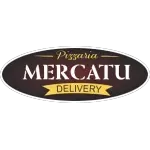 MERCATU DA PIZZA LTDA