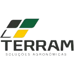 Ícone da TERRAM CDR SERVICOS AGRICOLAS LTDA