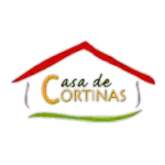 CASA DE CORTINAS