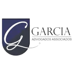 SILVA GARCIA  GARCIA JUNIOR